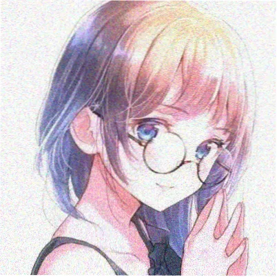 斗破苍穹漫画在线看logo